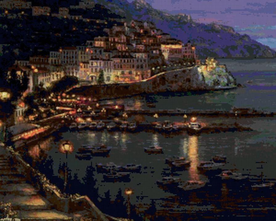 012 - предпросмотр