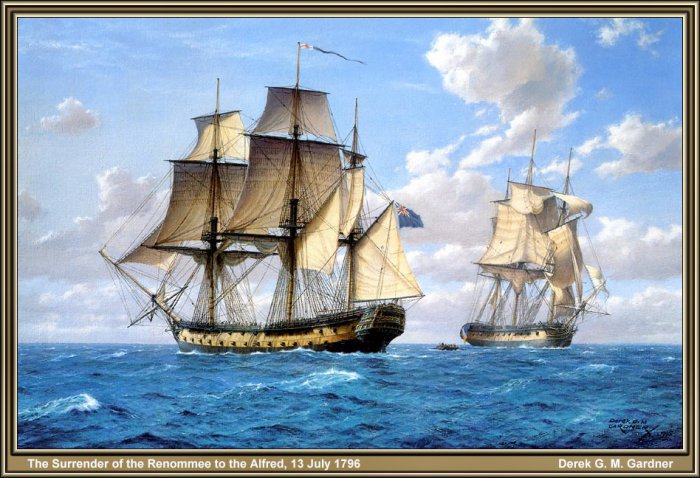 №690901 - оригинал