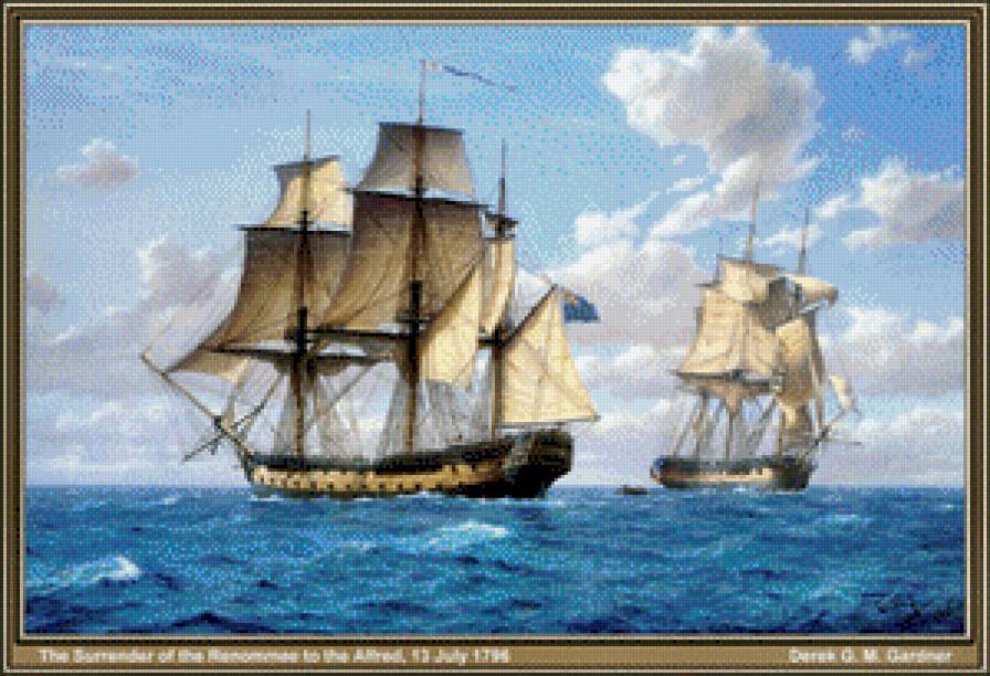 №690901 - предпросмотр