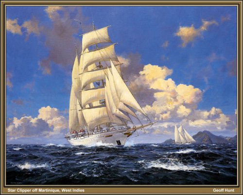 №690904 - оригинал