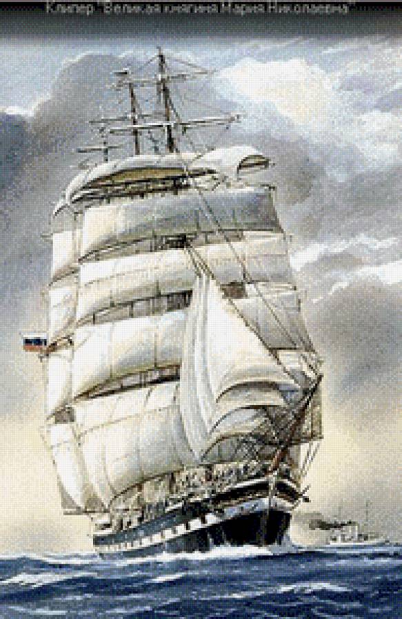 №690906 - предпросмотр