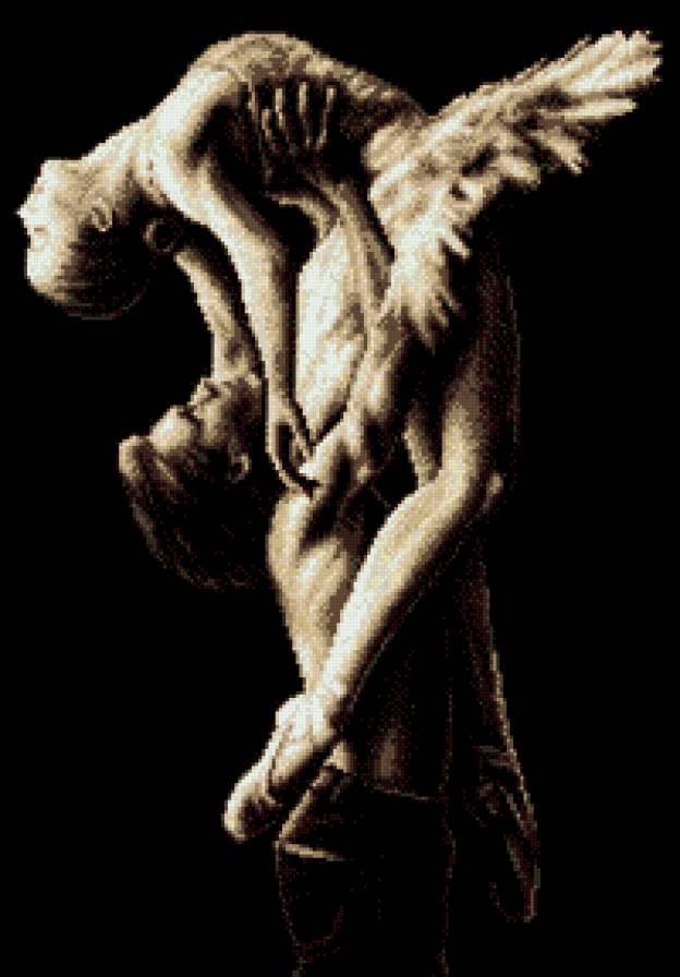 поддержка - предпросмотр