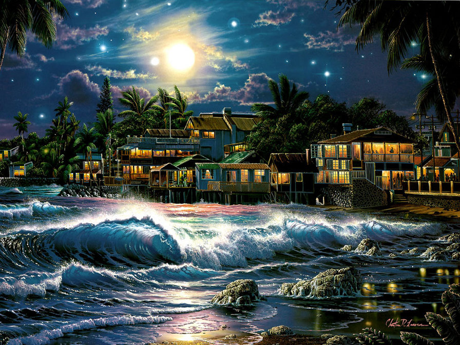 №691304 - оригинал