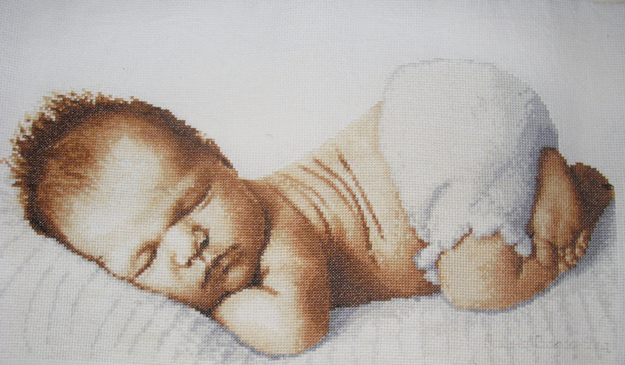 мммма - оригинал