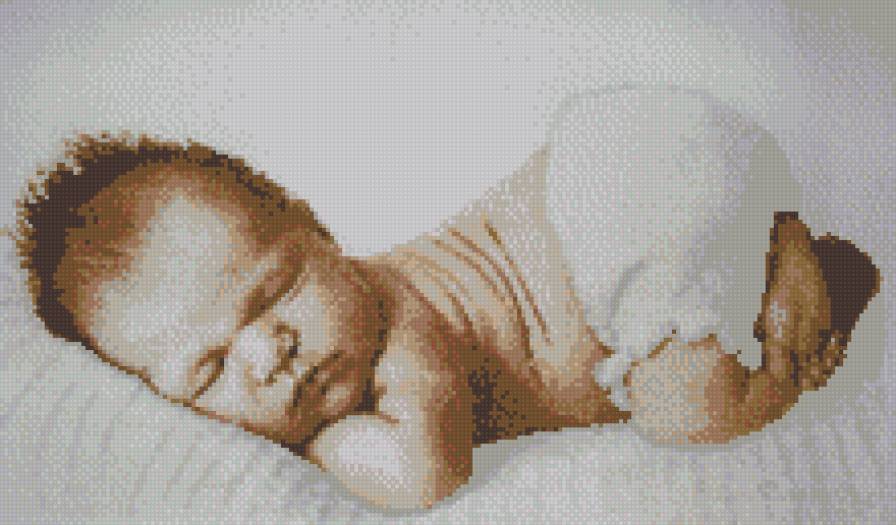 мммма - предпросмотр