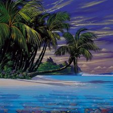 Схема вышивки «№691341»