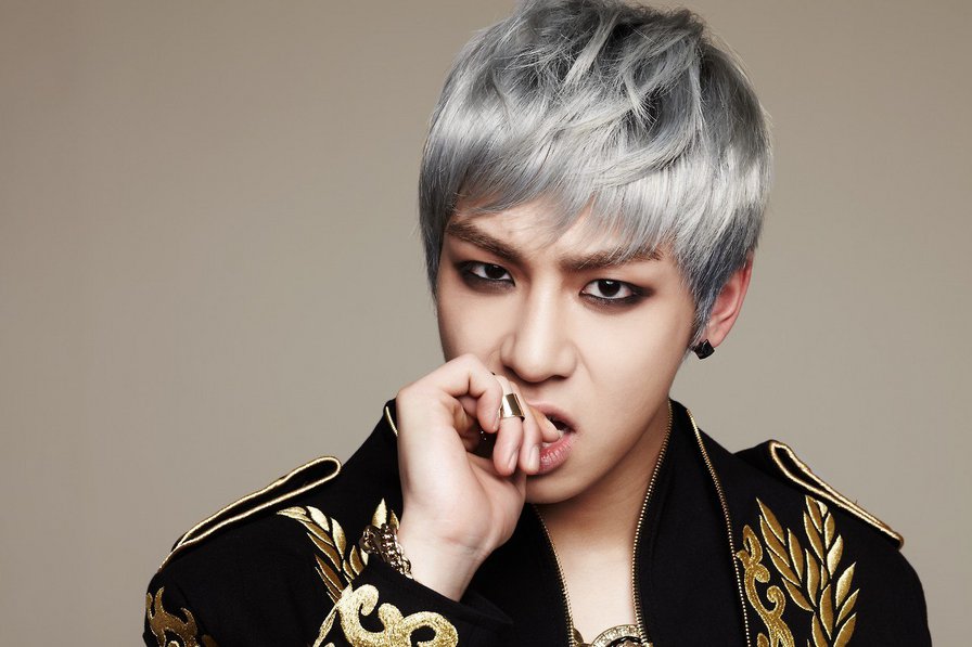 Хайтап - оригинал