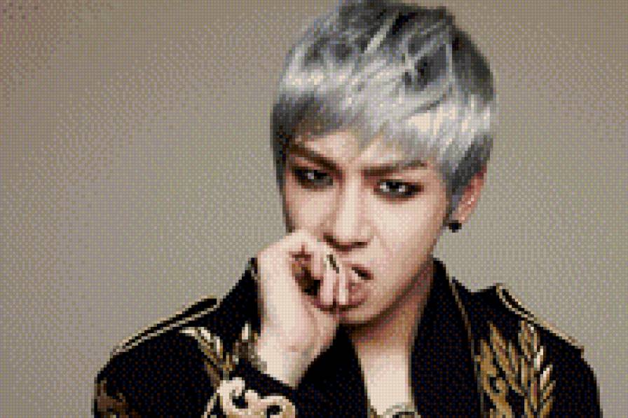 Хайтап - предпросмотр