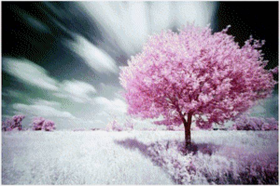 №691829 - предпросмотр