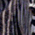 Предпросмотр схемы вышивки «Три зебры» (№691918)