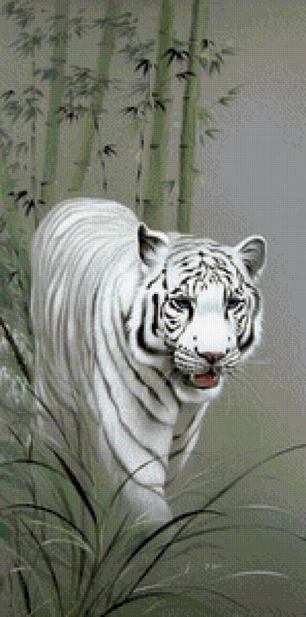 №691966 - предпросмотр