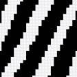 Предпросмотр схемы вышивки «иллюзия» (№692130)