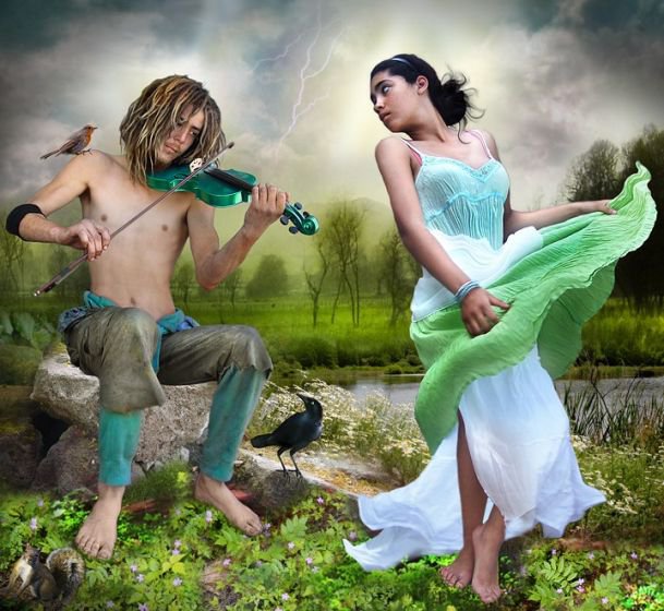 №692364 - оригинал