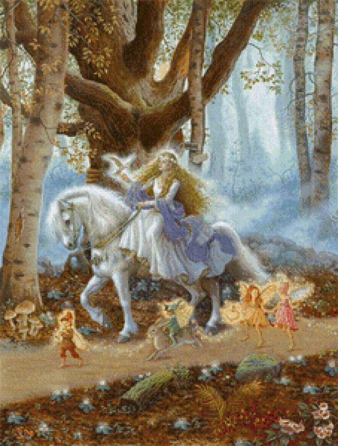 №692371 - предпросмотр