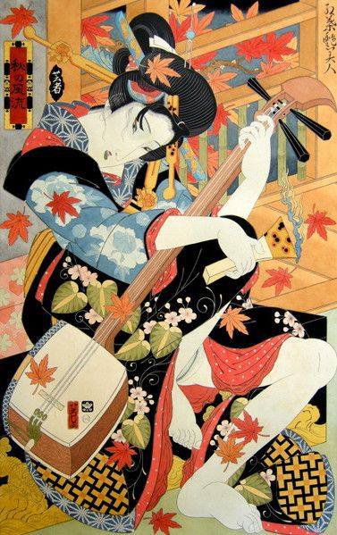 №692454 - оригинал