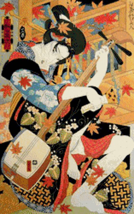 №692454 - предпросмотр