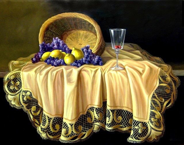 №692479 - оригинал