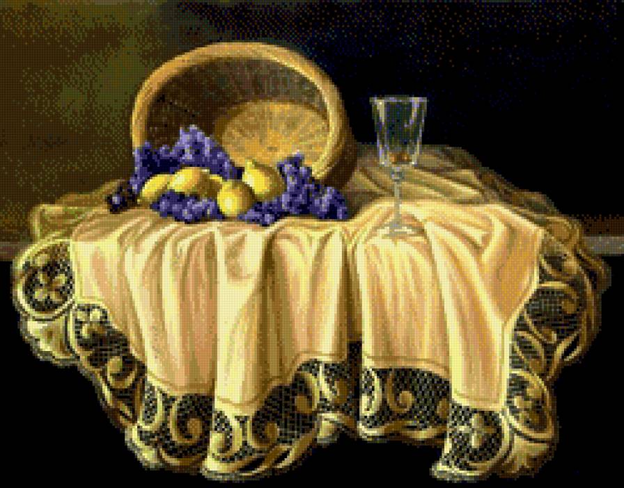 №692479 - предпросмотр