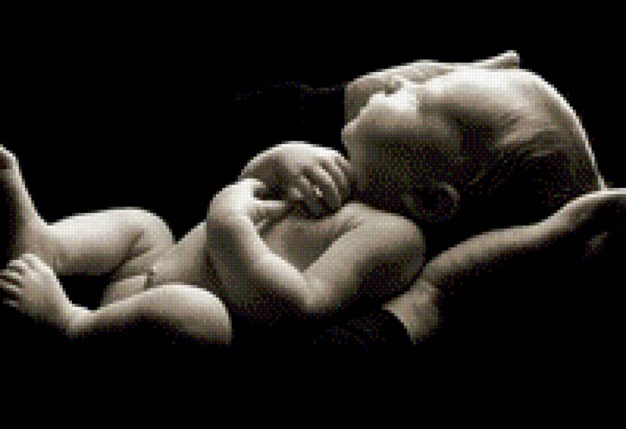 малыш - дети - предпросмотр