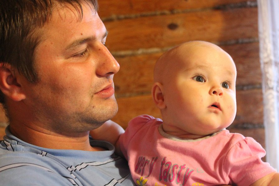 любимые - оригинал