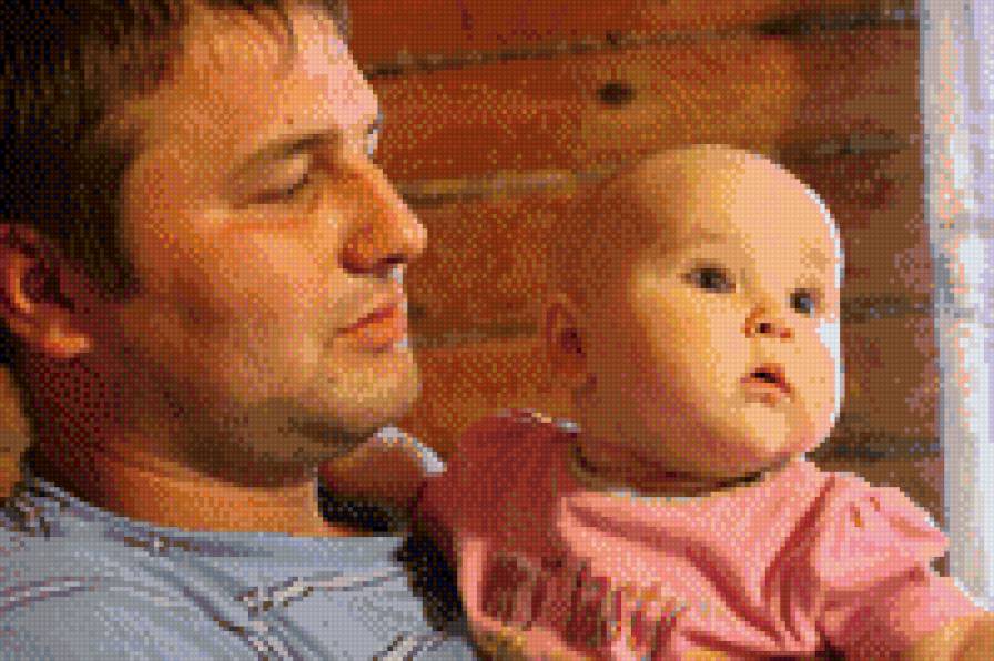 любимые - предпросмотр