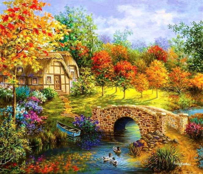 №692712 - оригинал