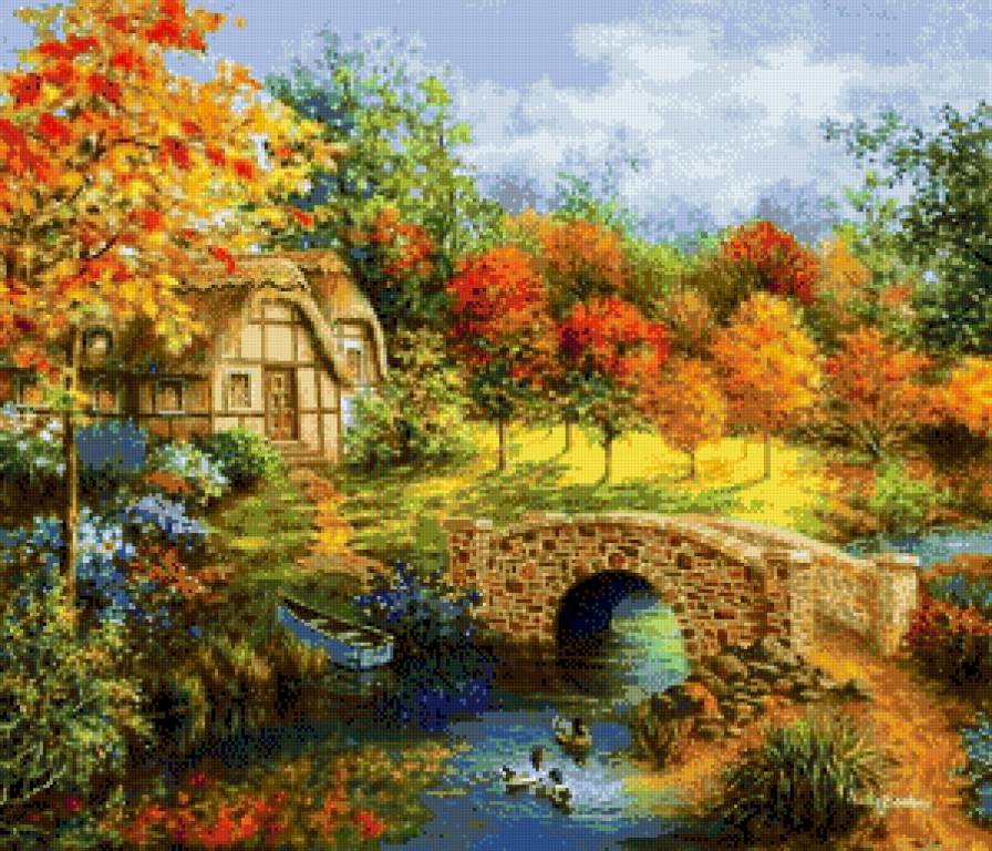 №692712 - предпросмотр