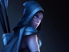 Схема вышивки «тракса»