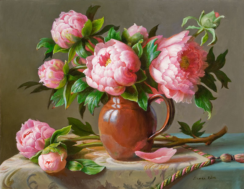 №692749 - оригинал