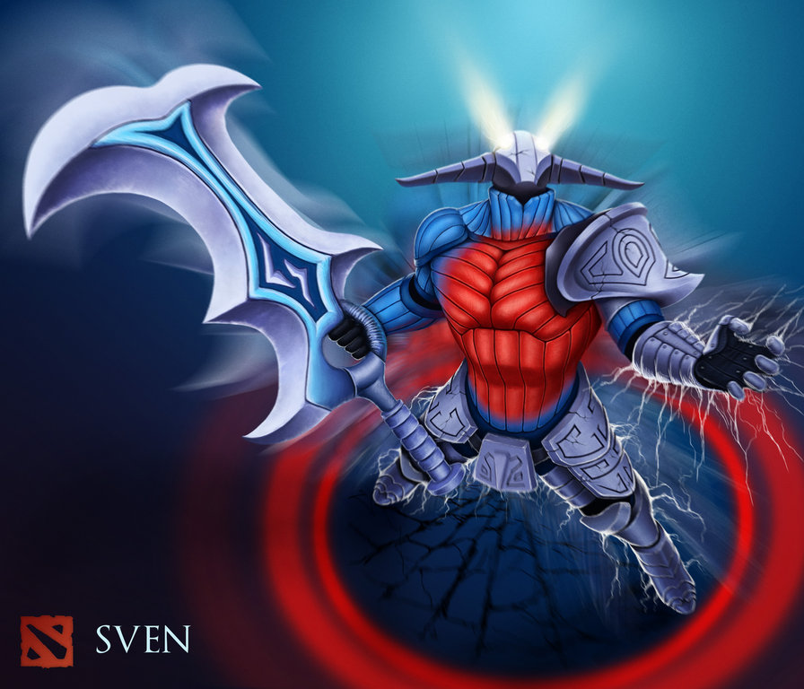 №692750 - оригинал