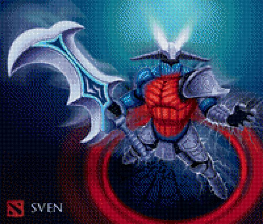 №692750 - предпросмотр