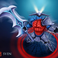 Схема вышивки «№692750»