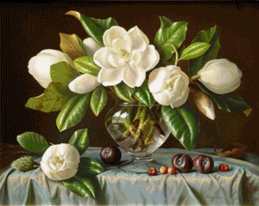 №692752 - предпросмотр