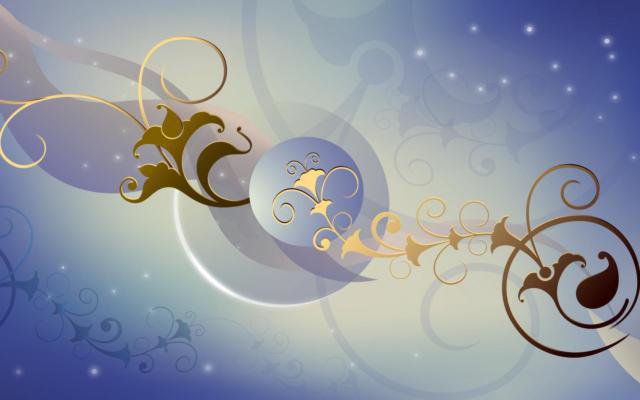 №692769 - оригинал