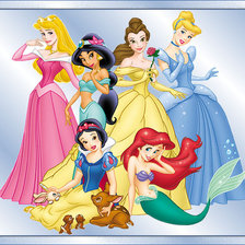 Схема вышивки «подушка»