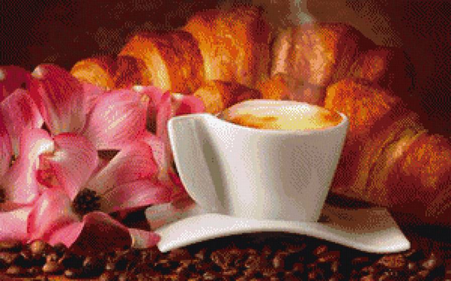 завтрак - кухня - предпросмотр