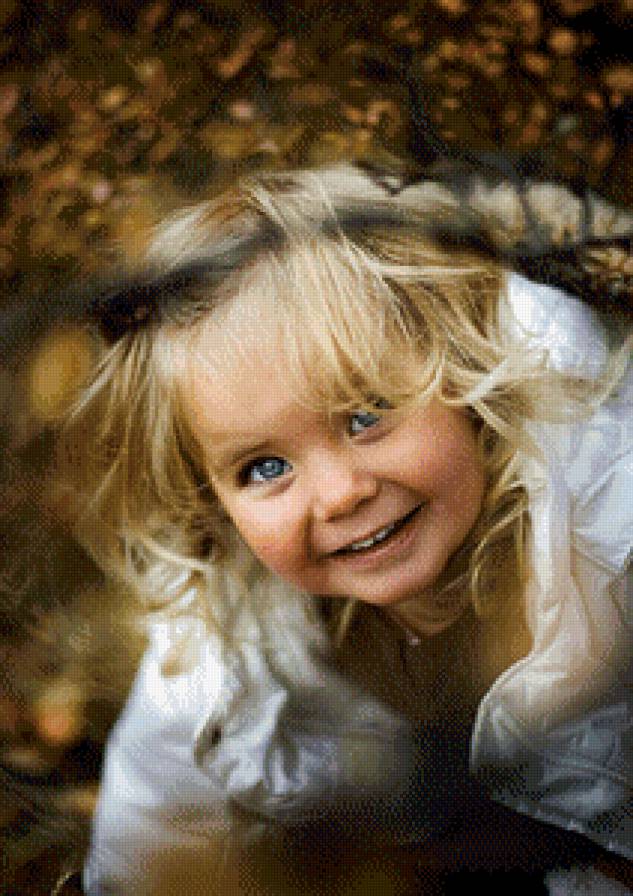 девочка - девочка, ребенок - предпросмотр