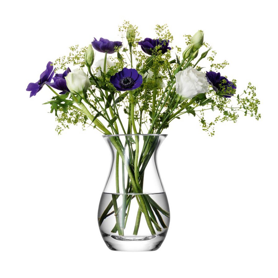 букет нежность - оригинал