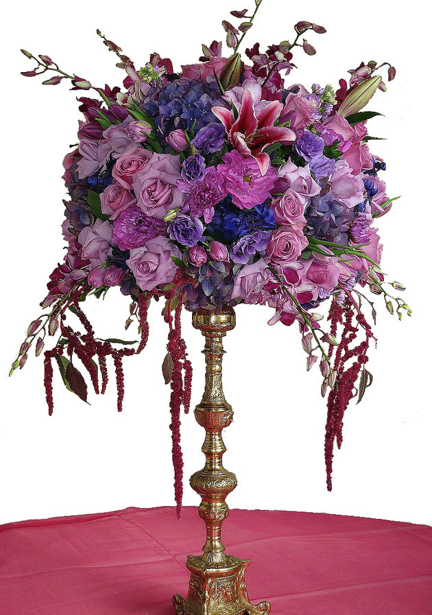 Изысканность - оригинал