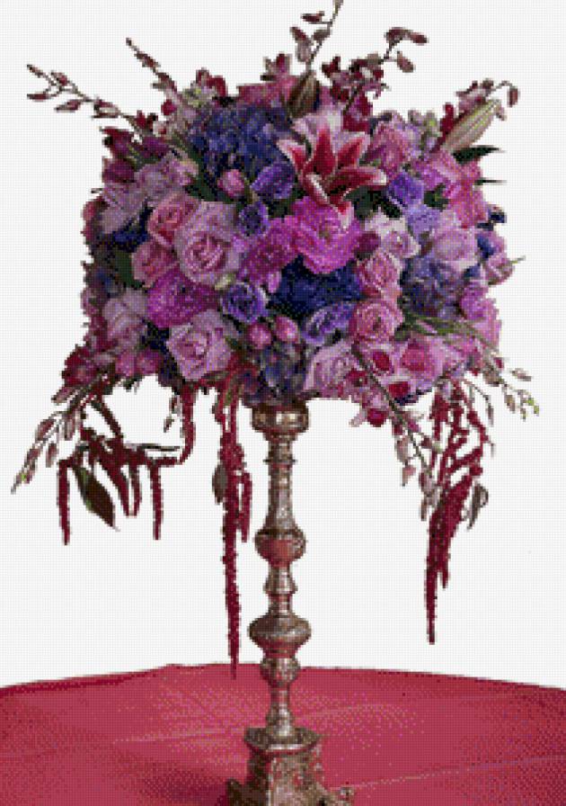 Изысканность - предпросмотр