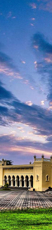 Замок султана 1 часть - оригинал