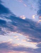 Схема вышивки «Замок султана 1 часть»