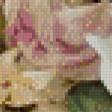 Предпросмотр схемы вышивки «Букет 2» (№693438)