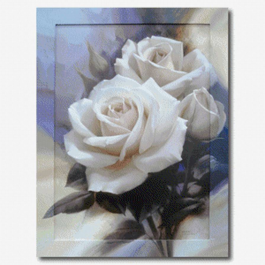 Очарование - предпросмотр