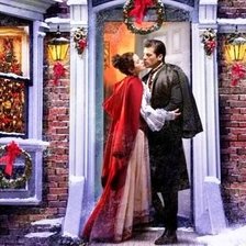 Схема вышивки «№693538»