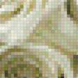 Предпросмотр схемы вышивки «белые розы 1» (№693760)