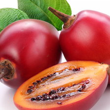 Схема вышивки «№693861»