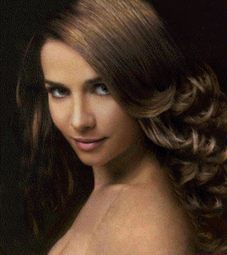 Наталия Орейро - актриса, наталия орейро, кино - предпросмотр