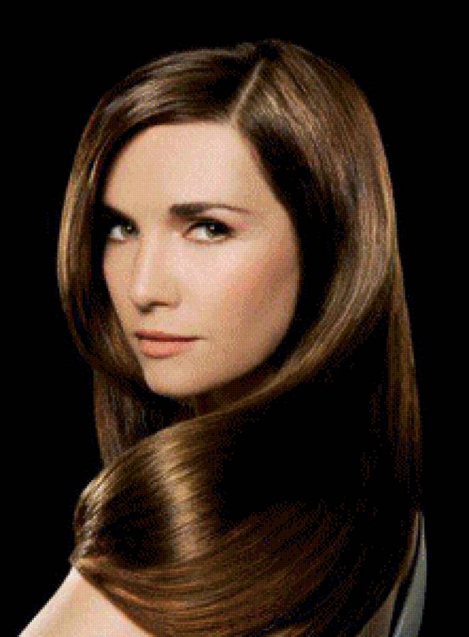 Наталия Орейро - кино, актриса, наталия орейро - предпросмотр