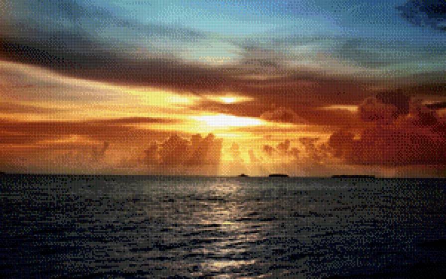 природа - природа - предпросмотр